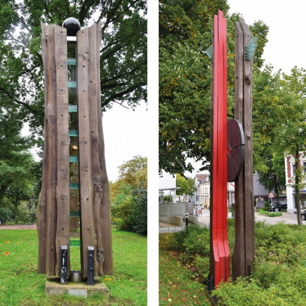 http://wp.kunst-in-der-stadt-haan.de/wp-content/uploads/2015/10/Laterna-Magica-II-und-Wiking-II-600x600.jpg